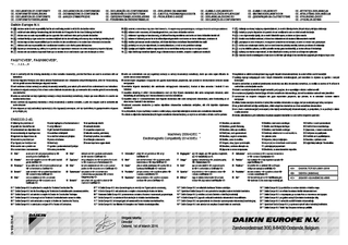 FAQ-C9_Declaration of conformity_3P432159-1C download